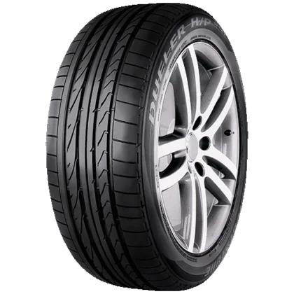 Anvelopă Vară Bridgestone D Sport Rft* 2022 255/50 R19 107W