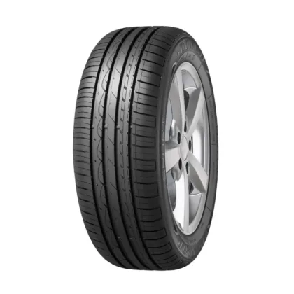 Anvelopă Vară Dunlop Sport 175/65 R14 82T