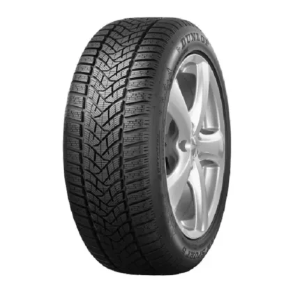 Anvelopă Iarnă Dunlop Winter Sport 5 Mfs 235/45 R17 97V