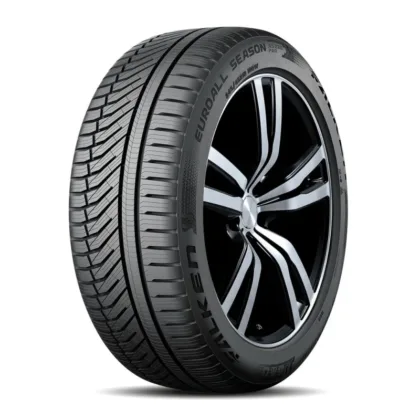Anvelopă All-Season Falken Euroallseason As220Pro 225/45 R19 96W