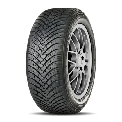 Anvelopă Iarnă Falken Eurowinter Hs01 Rof 205/55 R16 91H