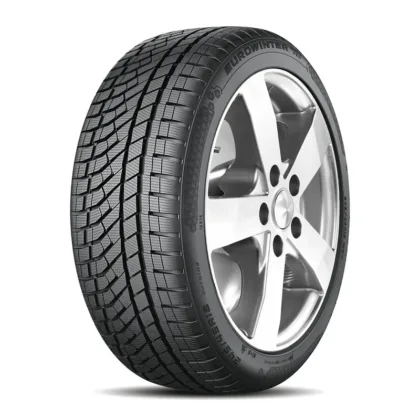 Anvelopă Iarnă Falken Eurowinter Hs02 Pro 225/45 R18 95V