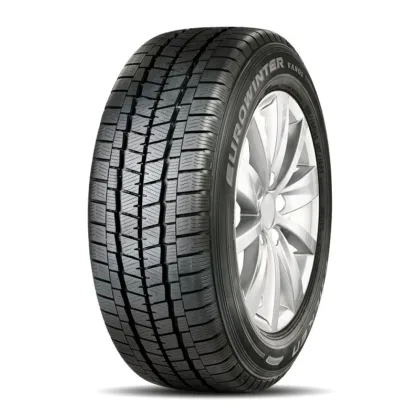 Anvelopă Iarnă Falken Eurowinter Van01 215/70 R15C 109/107R