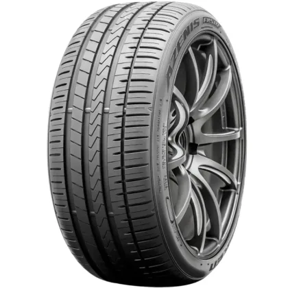 Anvelopă Vară Falken Fk510 Suv 2023 255/40 R21 102Y