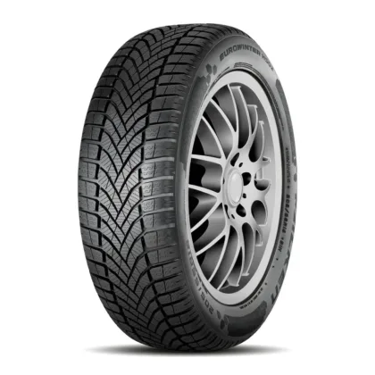 Anvelopă Iarnă Falken Hs02 205/60 R17 93H