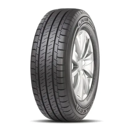 Anvelopă Vară Falken Linam Van01 205/75 R16C 113/111R