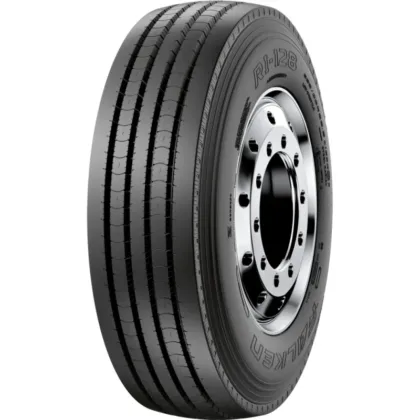 Anvelopă Falken Ri128 265/70 R19,5 143/141J