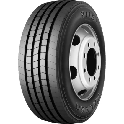 Anvelopă Falken Ri151 315/60 R22,5 154/148L