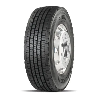 Anvelopă Falken Si011 295/80 R22,5 154/149L