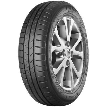 Anvelopă Vară Falken Sn110A Demo 175/65 R17 87H