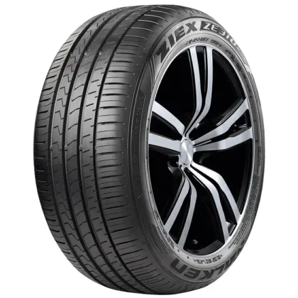 Anvelopă Vară Falken Ziex Ze310Ec 235/50 R17 96W