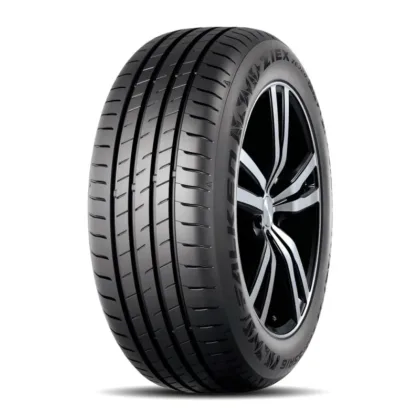 Anvelopă Vară Falken Ziex Ze320 225/40 R18 92W