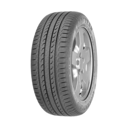 Anvelopă Vară Goodyear Efficient Grip 2 Suv 235/60 R18 103V