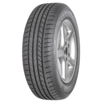 Anvelopă Vară Goodyear Efficient Grip Ao 2023 235/55 R17 99Y