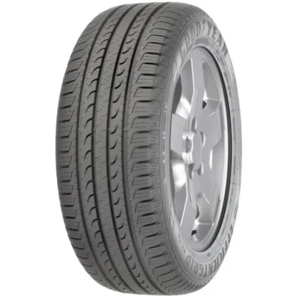 Anvelopă Vară Goodyear Efficient Grip Suv Rhd 2023 255/65 R17 110H