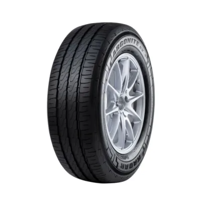 Anvelopă Vară Radar Argonite Rv-4 205/75 R16C 113/111R