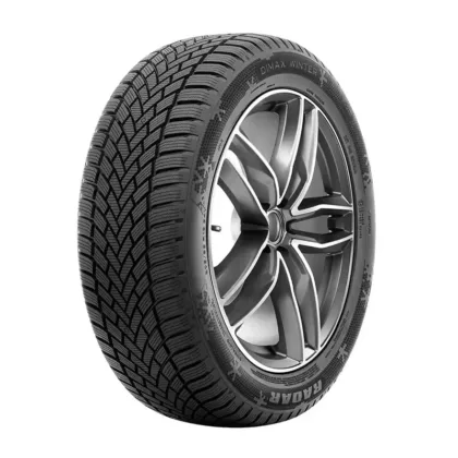 Anvelopă Iarnă Radar Dimax Winter 215/65 R17 103V