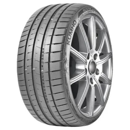 Anvelopă vară Kumho ECSTA PS72 245/45R19 102Y