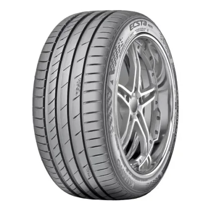 Anvelopă vară Kumho ECSTA PS71 265/40R20 104W