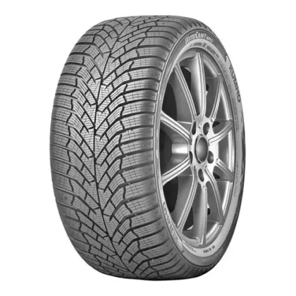Anvelopă iarnă Kumho WINTERCRAFT WP52 245/45R18 100V