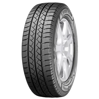 Anvelopă All-Season Goodyear Vector 4Seasons Cargo 205/75 R16C 110/108R