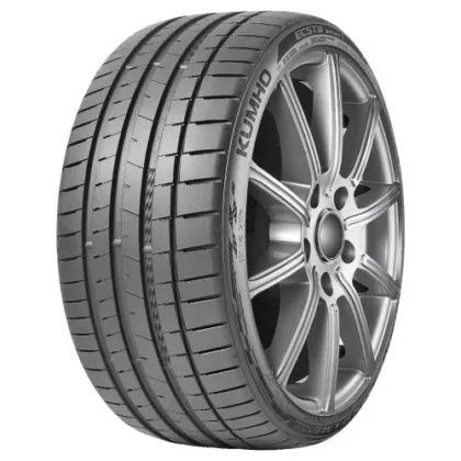 Anvelopă vară Kumho ECSTA SPORT S PS72 275/30R20 97Y