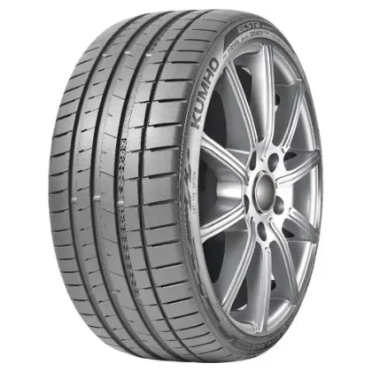 Anvelopă vară Kumho ECSTA SPORT S PS72 255/35R20 97Y