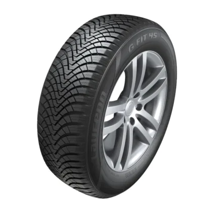 Anvelopă All-Season Laufenn G Fit 4S Lh71 185/65 R14 86H