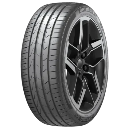 Anvelopă Vară Optimo Gt Ok41A 215/55 R18 99V