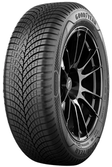 Anvelopă All-Season Goodyear Vector 4Seasons G3 Suv 2021 225/50 R19 100V