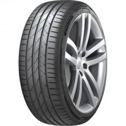 Anvelopă Vară Hankook Ventus Evo K137 235/45 R19 99Y