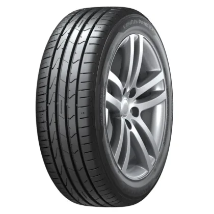 Anvelopă Vară Hankook Ventus Prime 3 K125 195/65 R15 91H