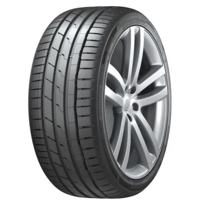 Anvelopă Vară Hankook Ventus S1 Evo3 Suv K127C * Rof 275/45 R20 110Y
