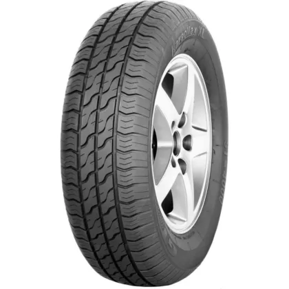 Anvelopă Vară Gt Radial Kargomax St 4000 145/80 R13 79N