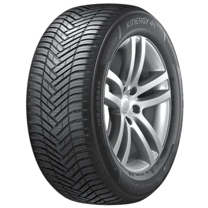 Anvelopă All-Season Hankook H750 Kinergy 4S2 205/60 R16 96H