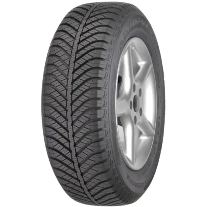 Anvelopă All-Season Goodyear Vector 4 Seasons 195/60 R16 89H
