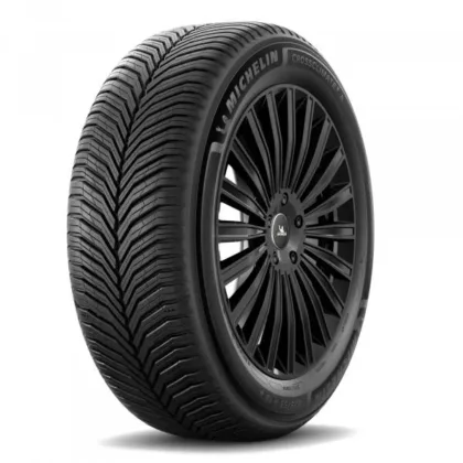 Anvelopă All-Season Michelin Crossclimate 3 235/60 R18 107V