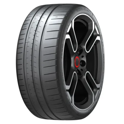 Anvelopă Vară Hankook K129* Ventus S1 Evo Z 295/35 R21 110Y
