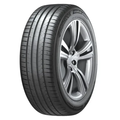 Anvelopă Vară Hankook K135A Ventus)Prime 4 225/45 R19 92V