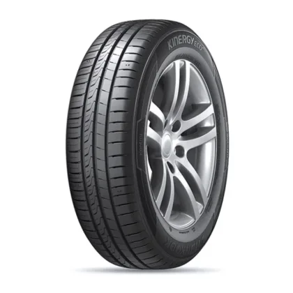 Anvelopă Vară Hankook K435 Kinergy Eco 2 185/65 R15 88T
