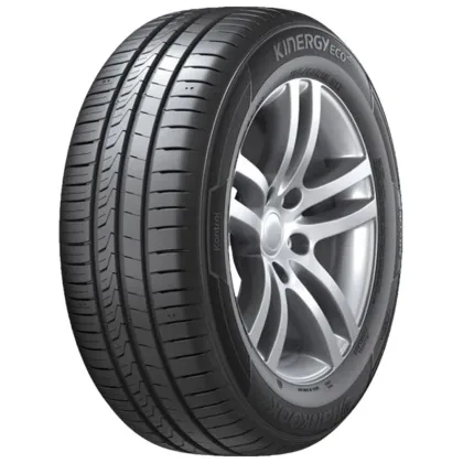 Anvelopă Vară Hankook Kinergy Eco2 K435 165/70 R14 81T