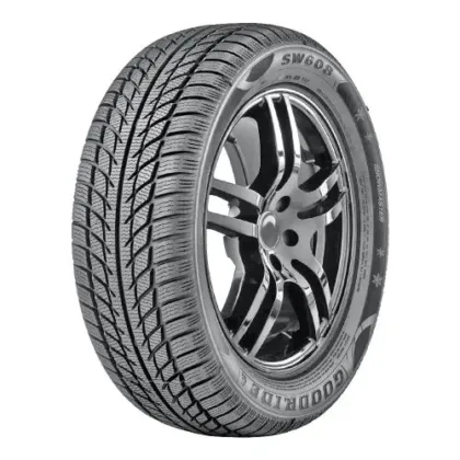 Anvelopă iarnă WestLake SW608 225/45R17 94V