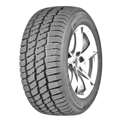 Anvelopă all-season WestLake SW613 215/65R16 109/107R