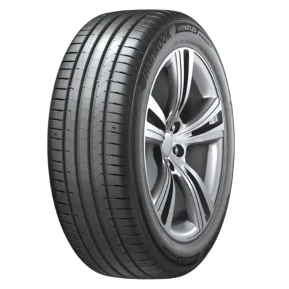 Anvelopă Vară Hankook Ventus Prime 4 K135A Demo 215/70 R16 100H