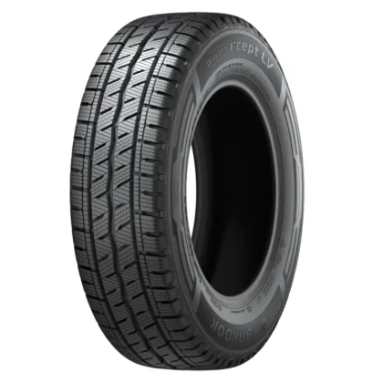 Anvelopă Iarnă Hankook Winter I*Cept Lv Rw12 225/60 R16C 101/99T