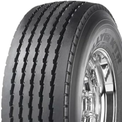 Anvelopă Kelly Armorsteel Ktr2 385/65 R22,5 164K158L