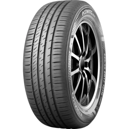 Anvelopă Vară Kumho Es31 215/60 R16 95V