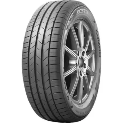 Anvelopă Vară Kumho Hs52 225/60 R16 98W