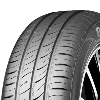 Anvelopă Vară Kumho Kh27 205/60 R16 96V