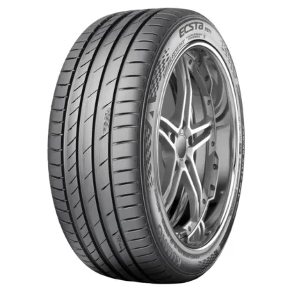 Anvelopă Vară Kumho Ps71 Suv 265/50 R20 111W